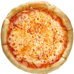 Margherita