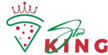 slice king