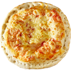 حواوشي فورماجي