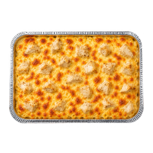 نجريسكو تشكن كريمي