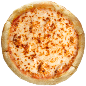 Cheese Lover