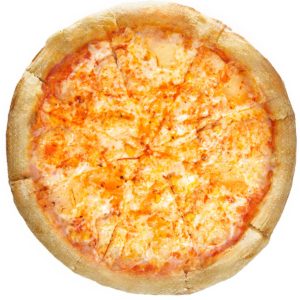 Formaggi