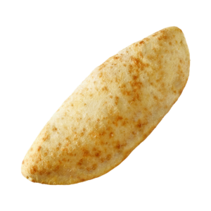 كالزوني فورماجي