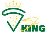 slice king