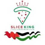 Slice King